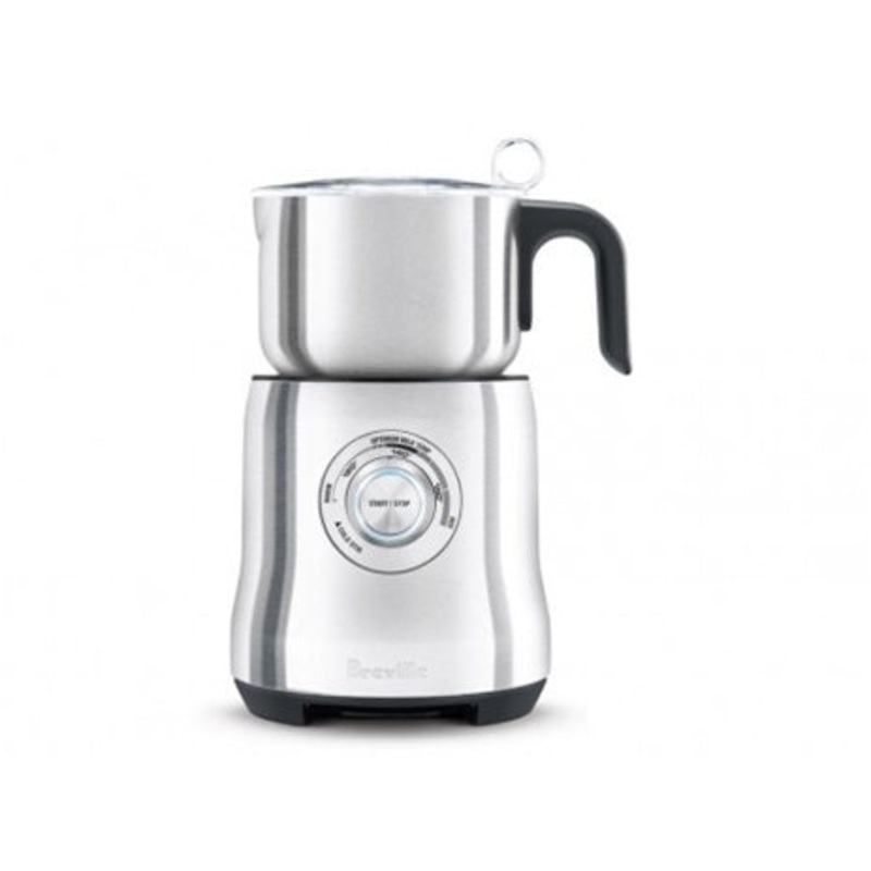 Breville Milk Cafe – Open Box