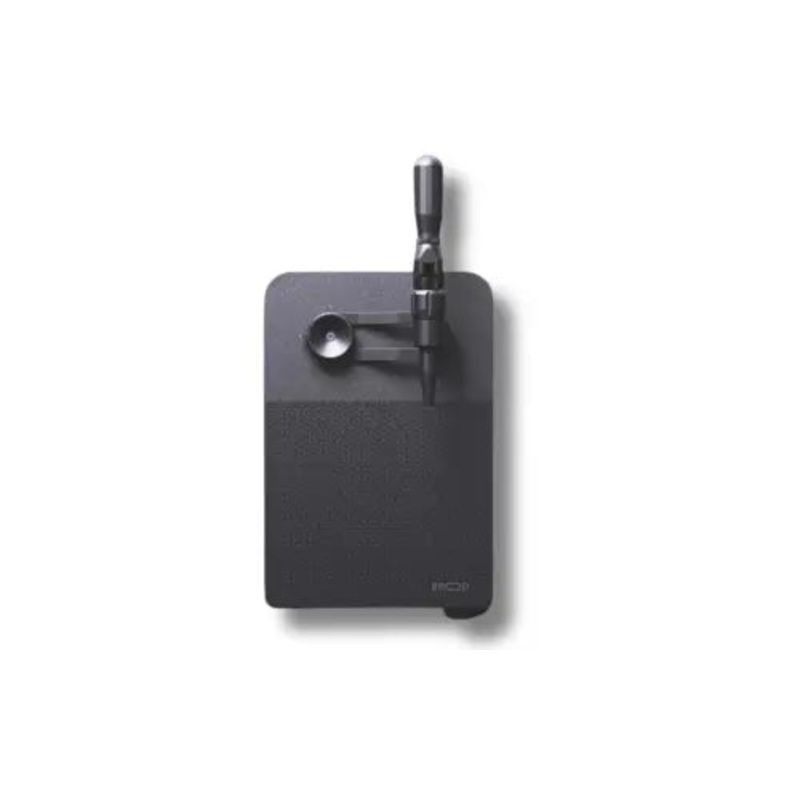 Brood DRNX Single Tap Nitro Dispenser