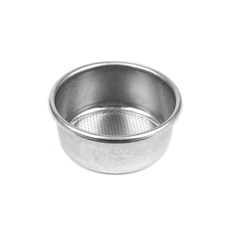 G105/G106 2 Dose Filter | Gaggia GA-$327053 S327053