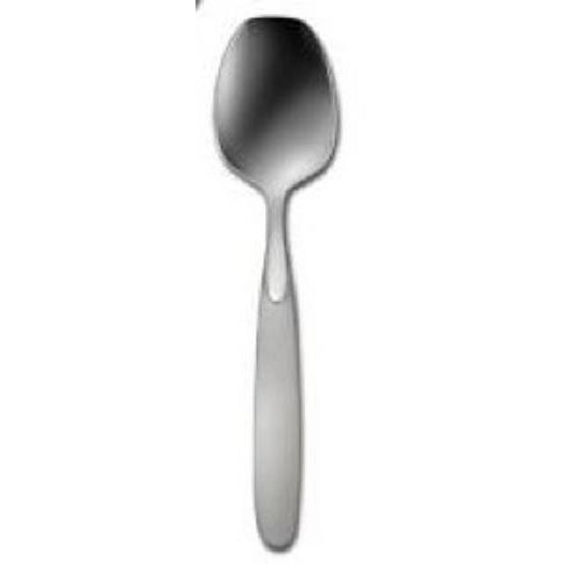 Oneida Paradox Sugar Spoon 6″