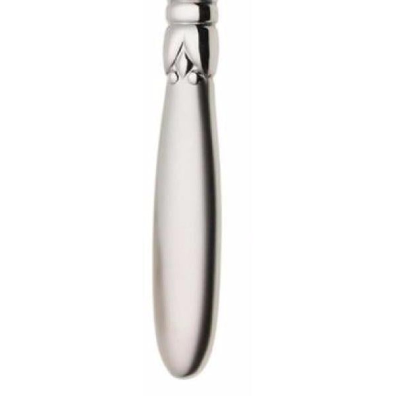 Oneida Wedgwood Seville Salad Fork