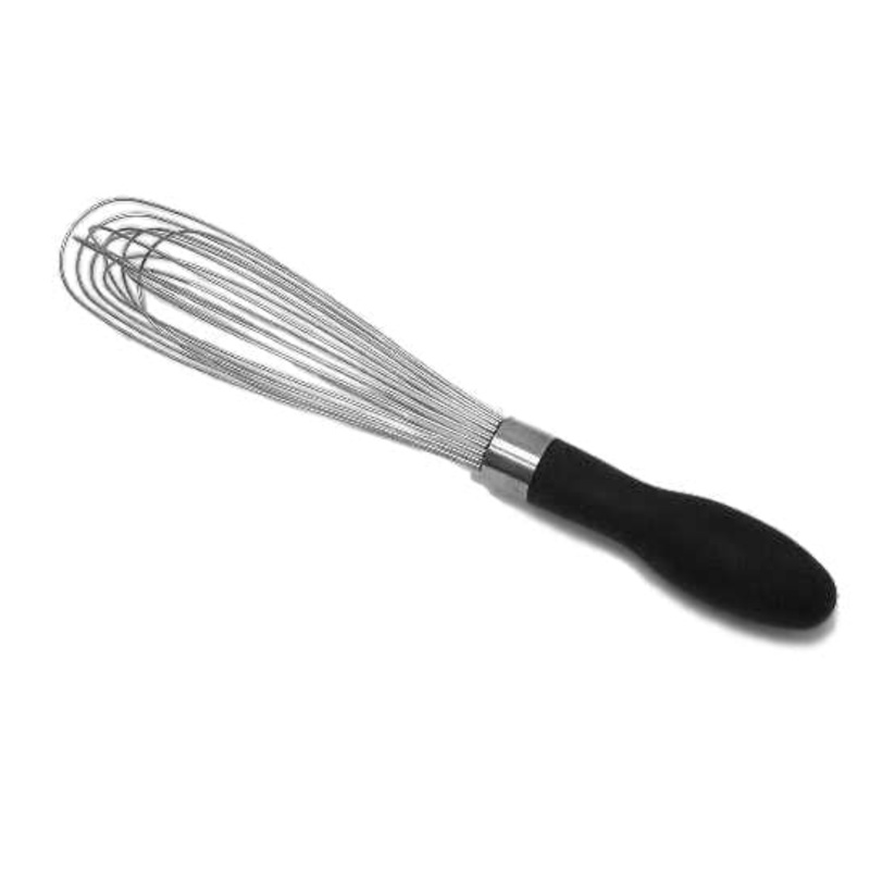 OXO Good Grips 11in Whisk