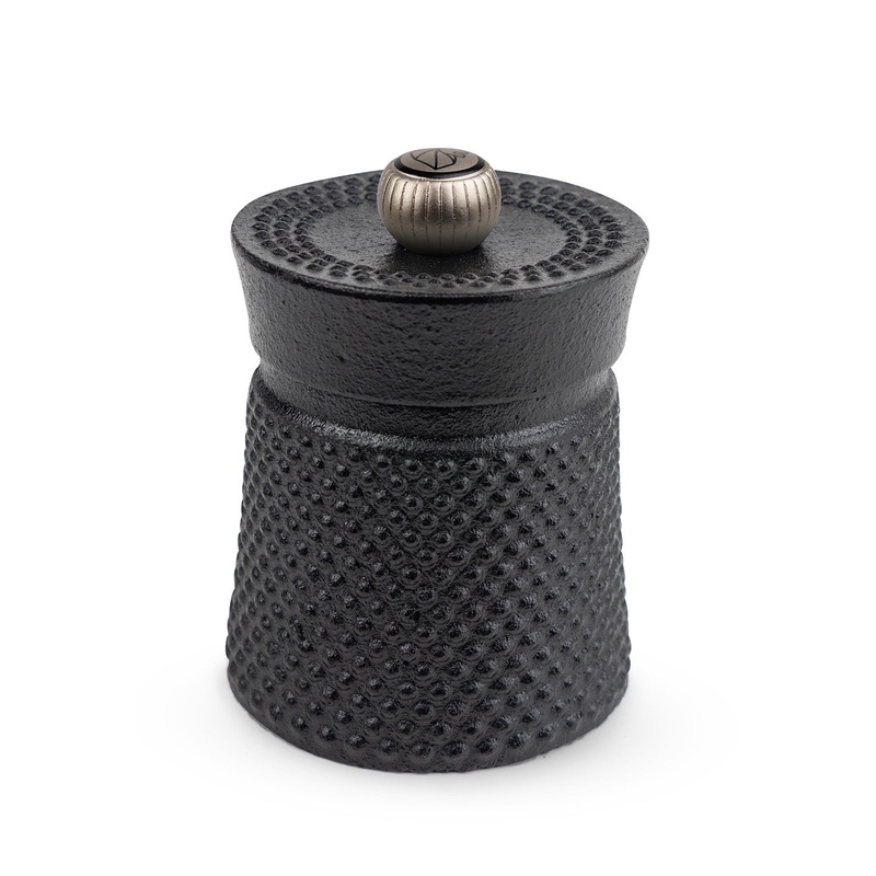 Peugeot Bali 3 Inch Cast Iron Pepper Mill