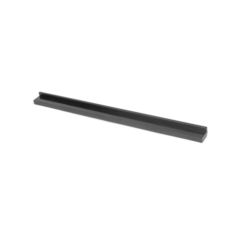 Profitec Plastic guide rail for PR5230 Pr5320.2