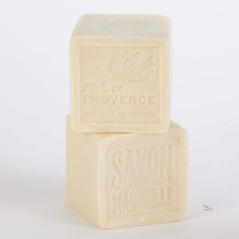 Savon de Marseille Soap – 300 gr