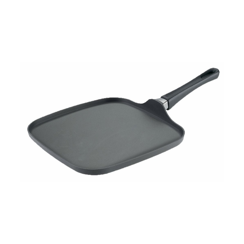 Scanpan Classic – 11″ x 11″ Griddle