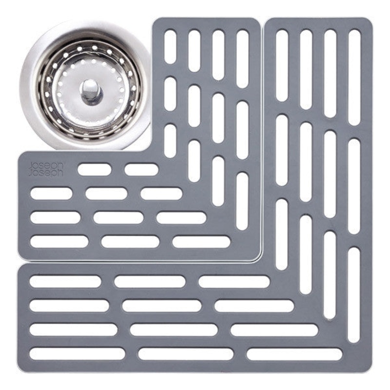 SinkSaver