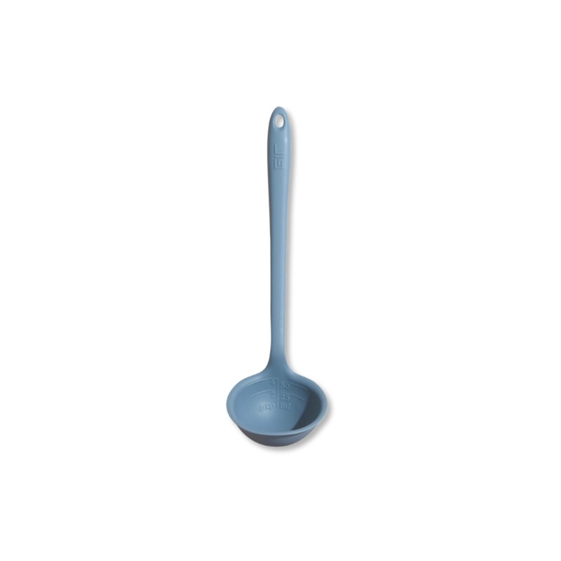 Skinny Ladle – Slate