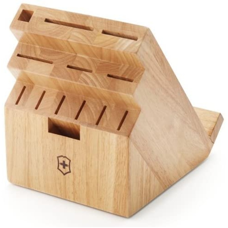 Victorinox Swivel Block