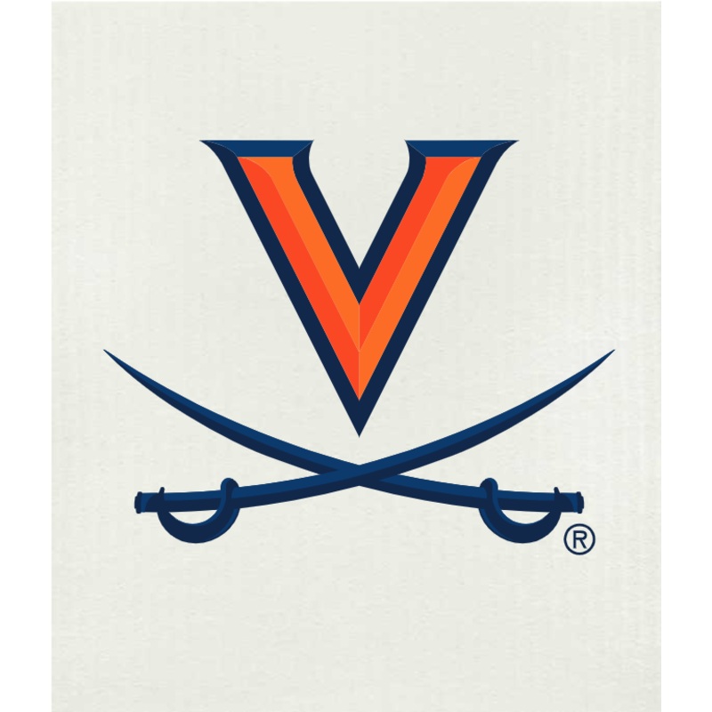 Wet-it! Swedish Dishcloth – UVA