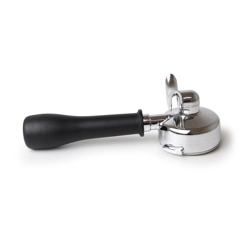 Astoria Double Portafilter with 14g Basket – 8327311051R