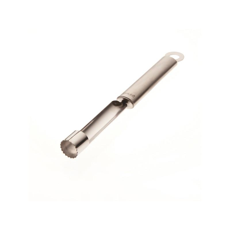 BergHOFF Essentials Stainless Steel 9.75″ Apple Corer