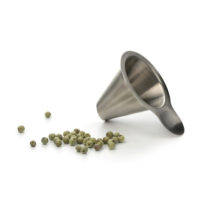 Endurance Peppercorn Funnel