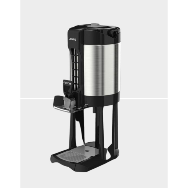Fetco LGD-10 LUXUS Thermal Dispenser