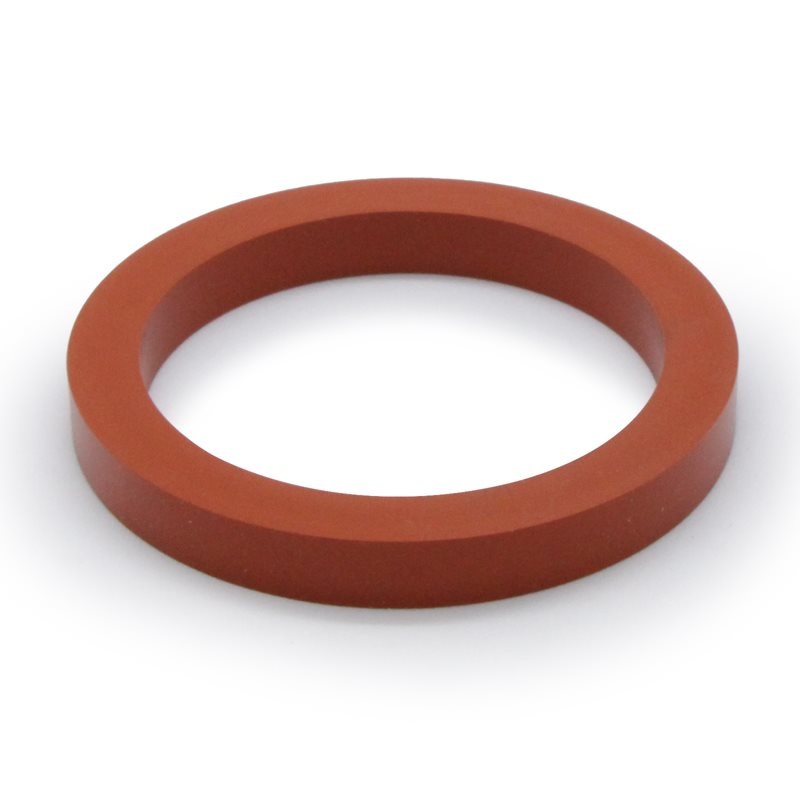 Gaggia Classic Filterholder Gasket  72x57x8.5mm – 996530059219