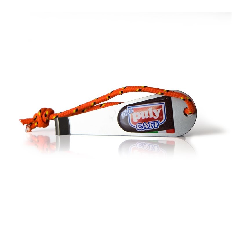 Puly Caff Puly Lifty Filter Basket Removal Tool