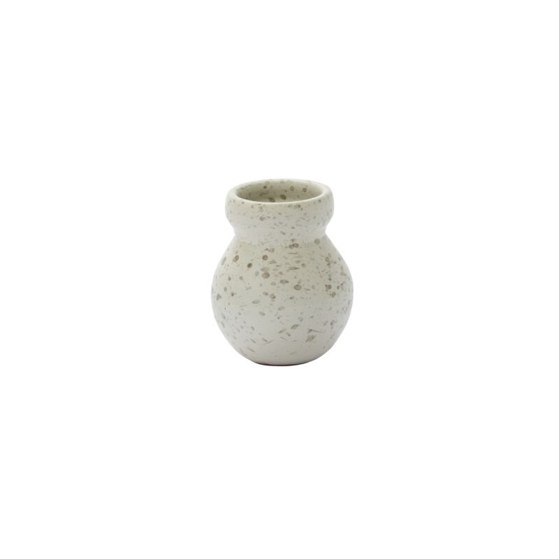 Igneous Vase 4.75″