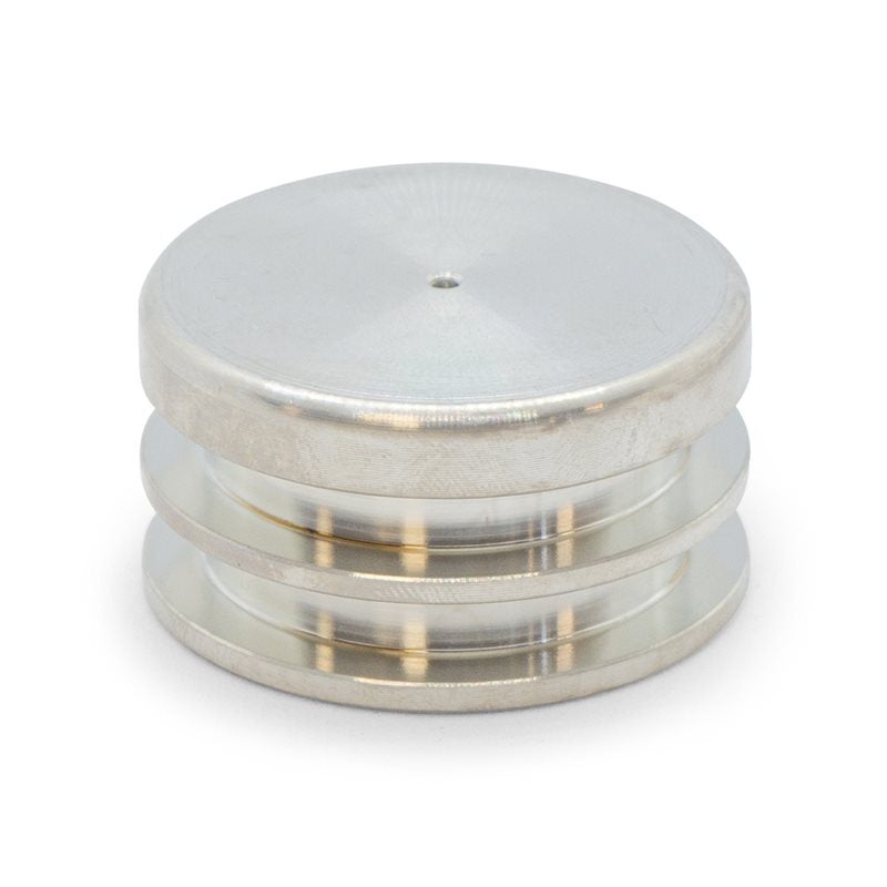 La Pavoni Esperto Stainless Group Piston – 2140029251