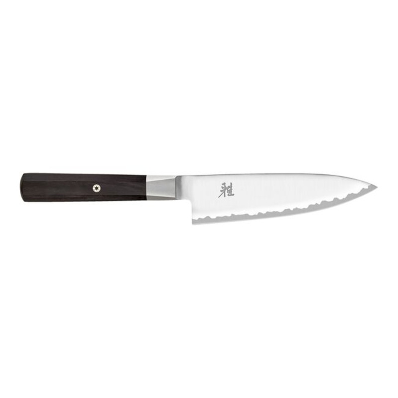 Miyabi Koh, Chef’s Knife