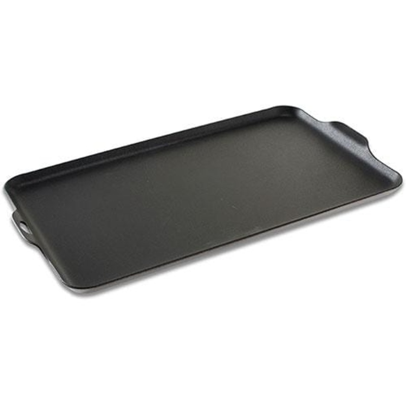 Nordic Ware Double Burner Griddle King