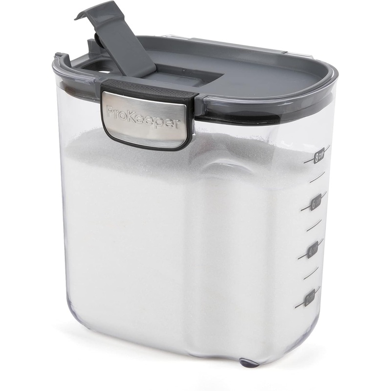 Sugar Prokeeper+ by Progressive
