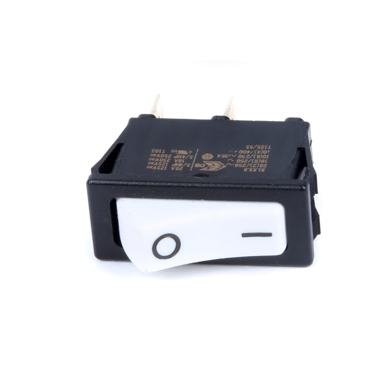 Switch | Rancilio RA-34030042 / 34030993