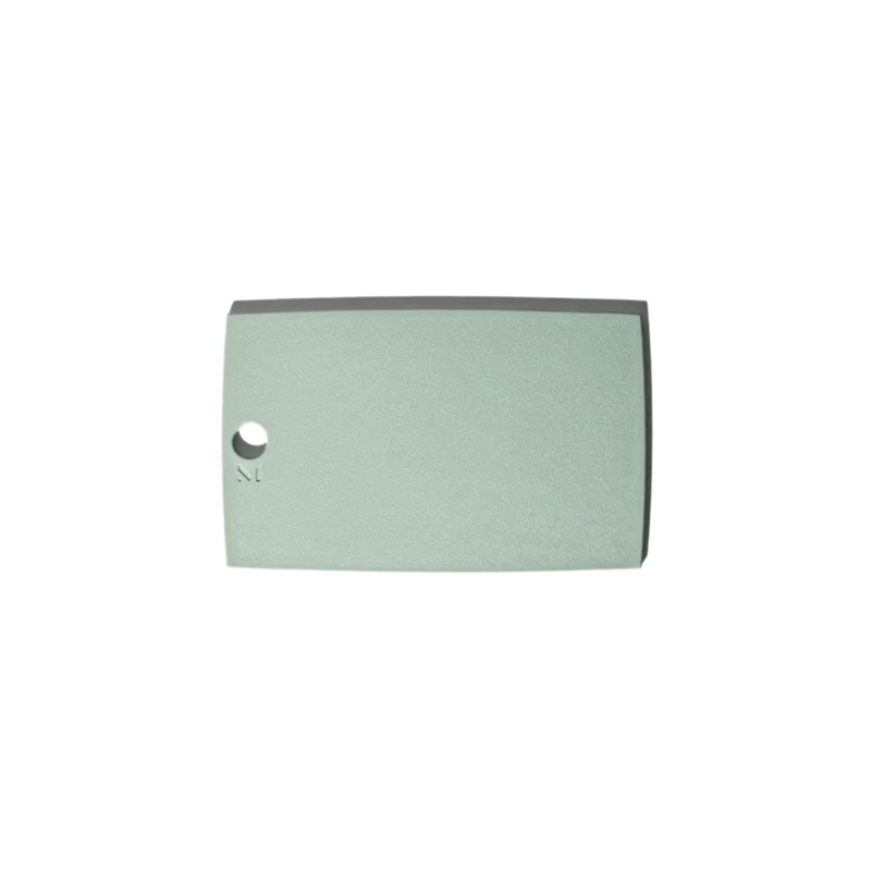 The (mini) reBoard: Moss