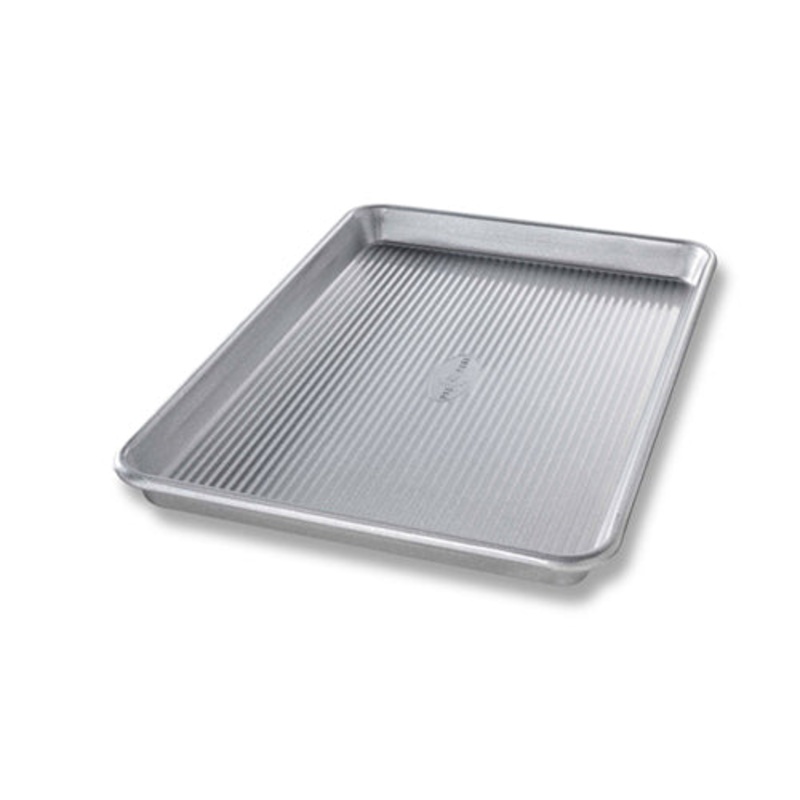 USA PAN Jelly Roll Pan 14×9