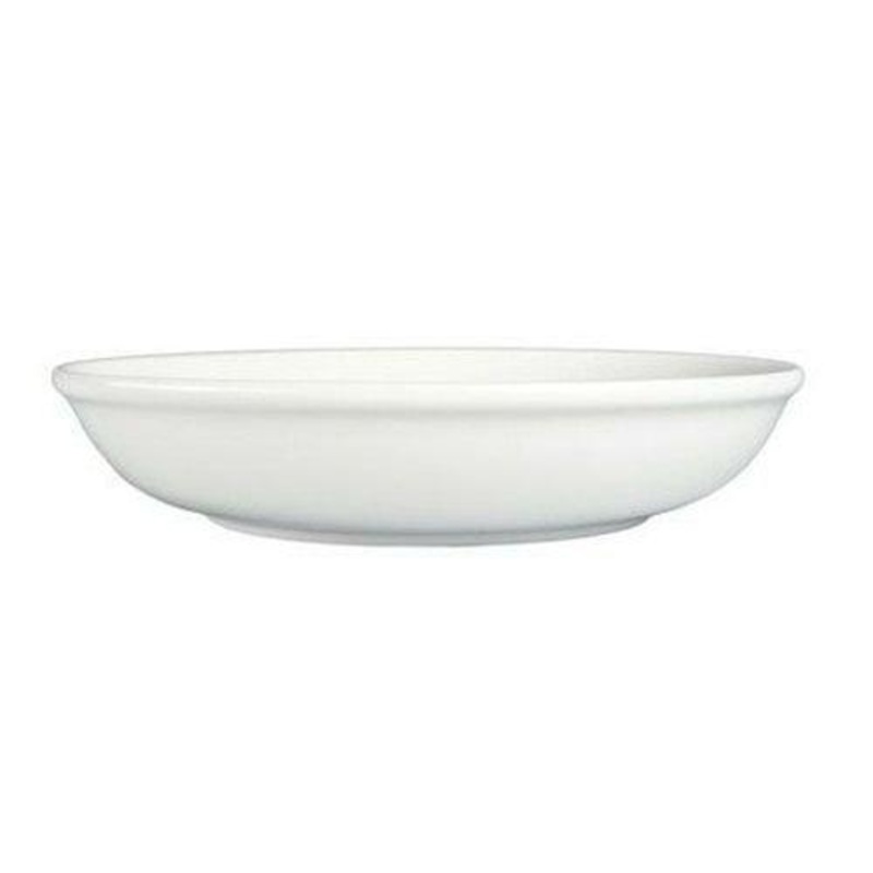 BIA Pasta Bowl