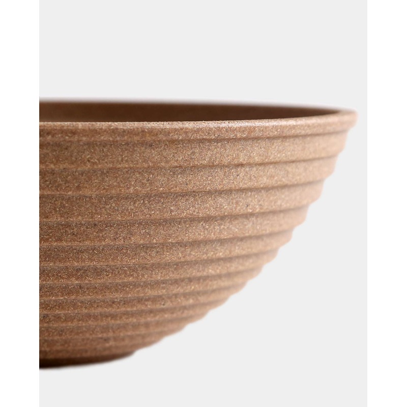 Breadtopia- 9″ Round Banneton