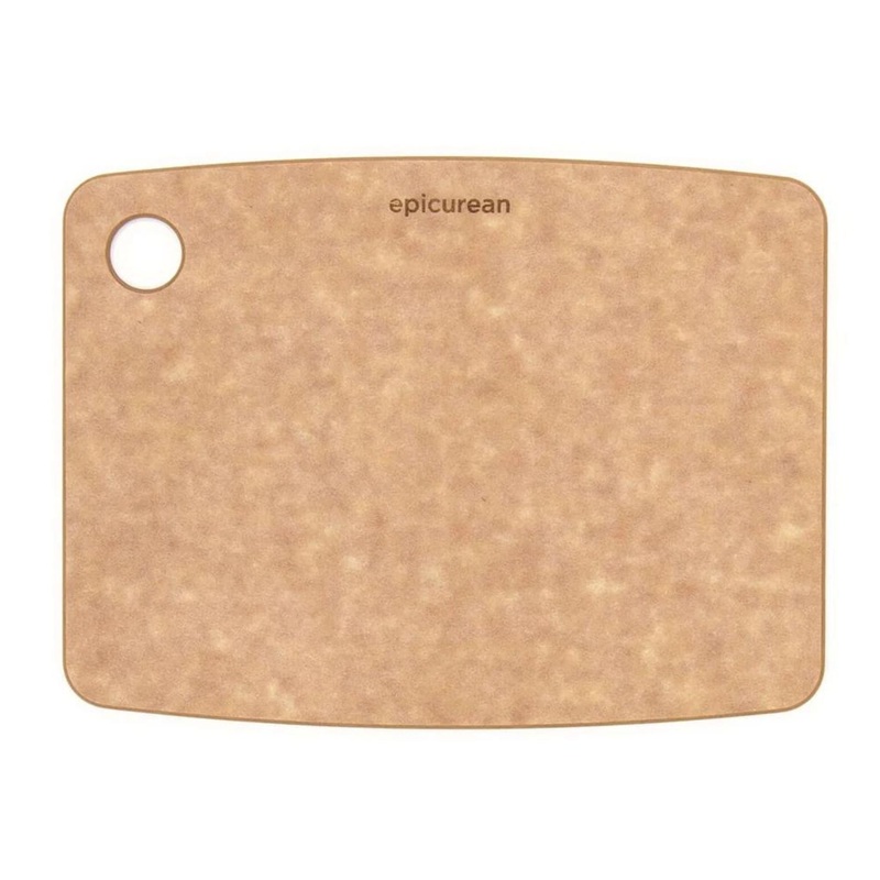 Cutting Board 8″ x 6″