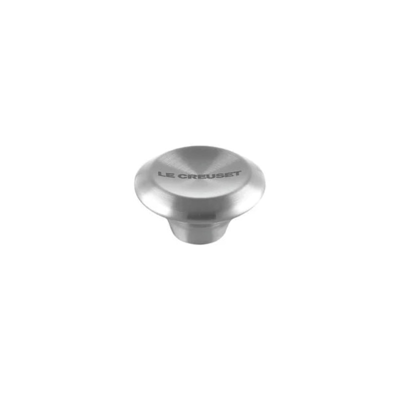 Le Creuset Signature Stainless Steel Knob S – 1.5″