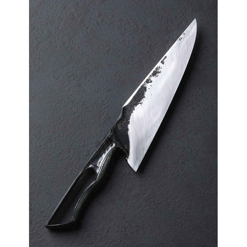 Monolith Harpoon Chef 207mm