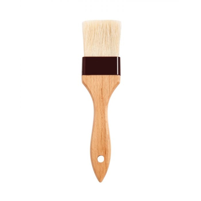 Mrs. Anderson’s Pastry Brush, 2”