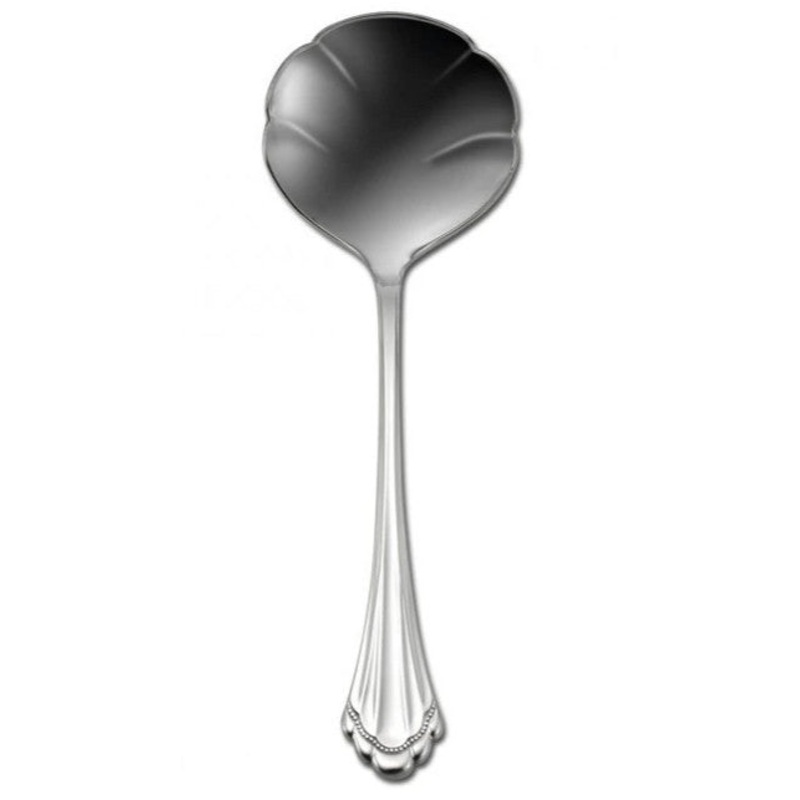 Oneida Marquette Serving Ladle