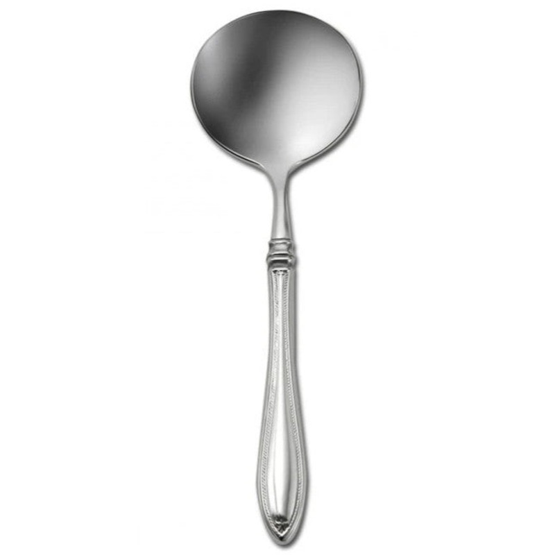 Oneida Sheraton Serving Ladle