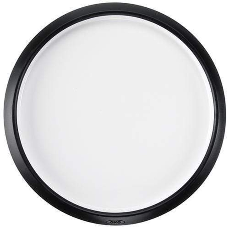 OXO Good Grips 11in Turntable