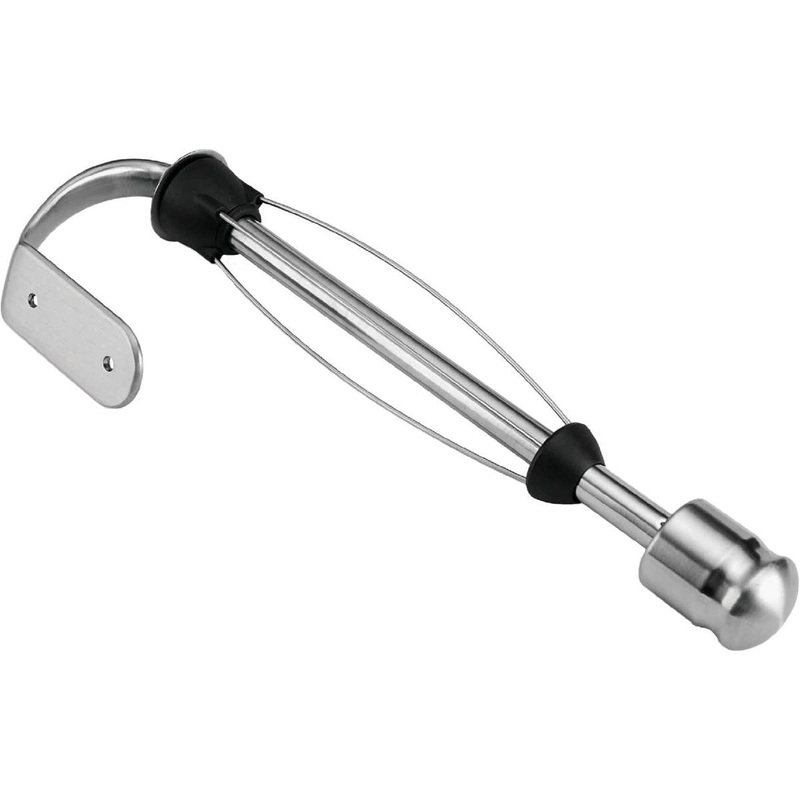 PerfectTear Wall Mount Paper Towel Holder