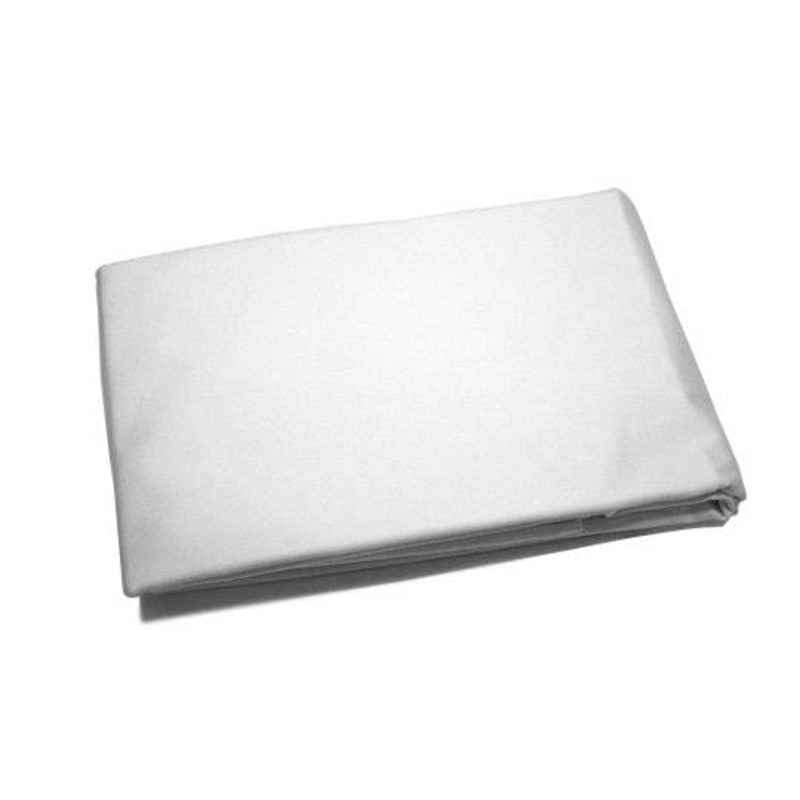 Restaurant Quality 70in x 126in Tablecloth