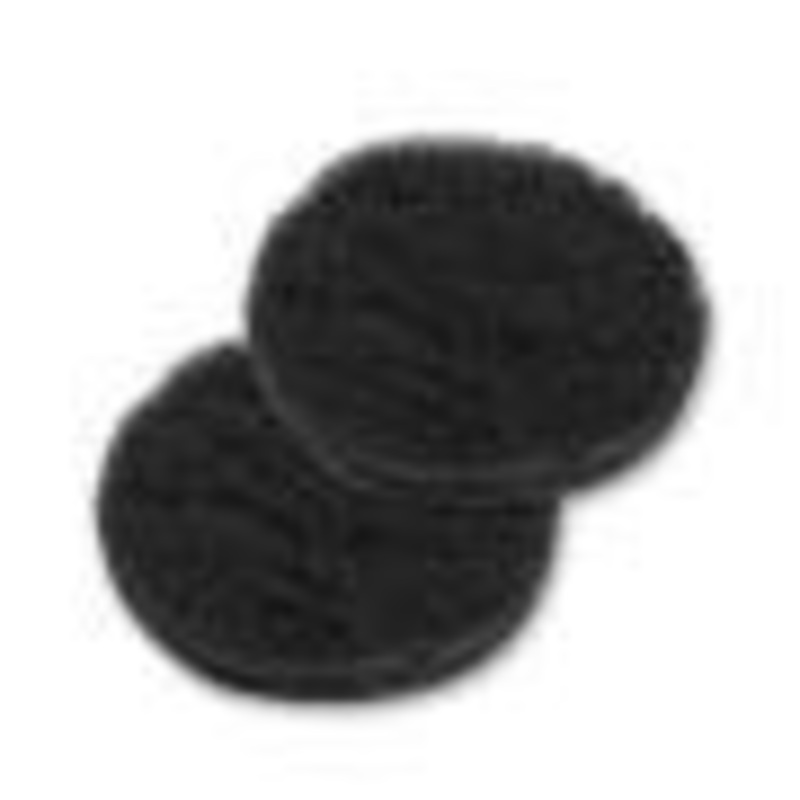 RSVP Charcoal Filters – Set of 2