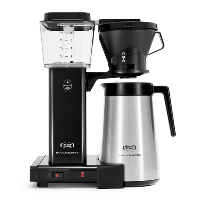 Technivorm Moccamaster Coffeemaker