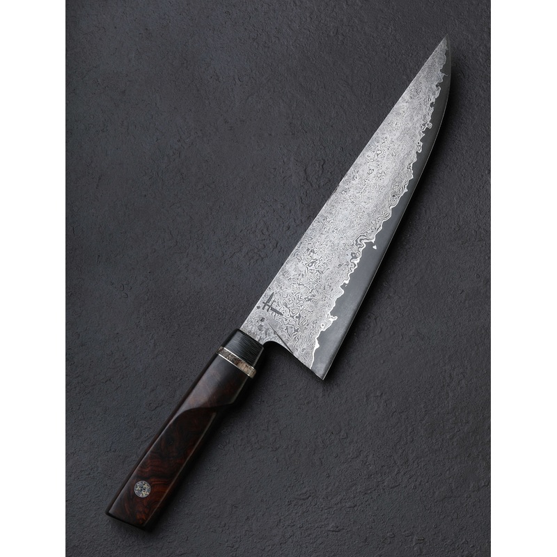 Ultra Cretaceous Chef 230mm