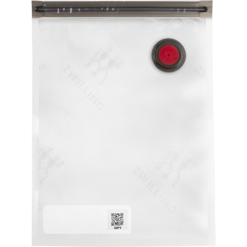 Zwilling – Fresh & Save Vacuum Bag – Medium