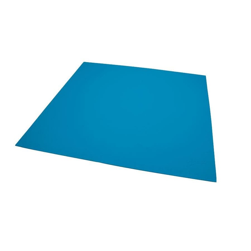 Ateco Work Mat w/Measure Silicone