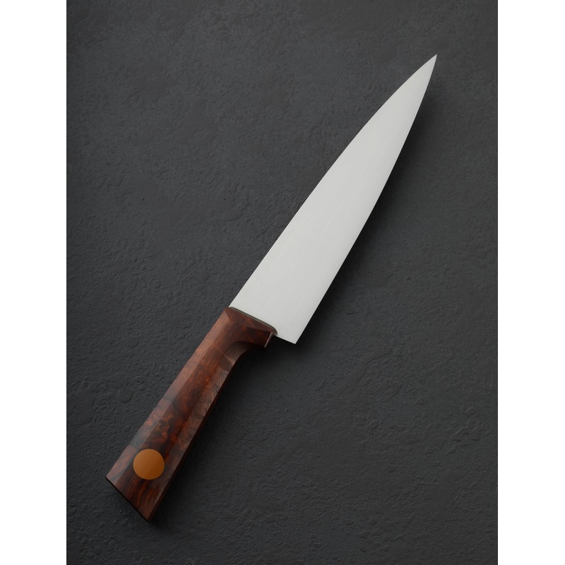Ironwood Alsace French Chef 210mm