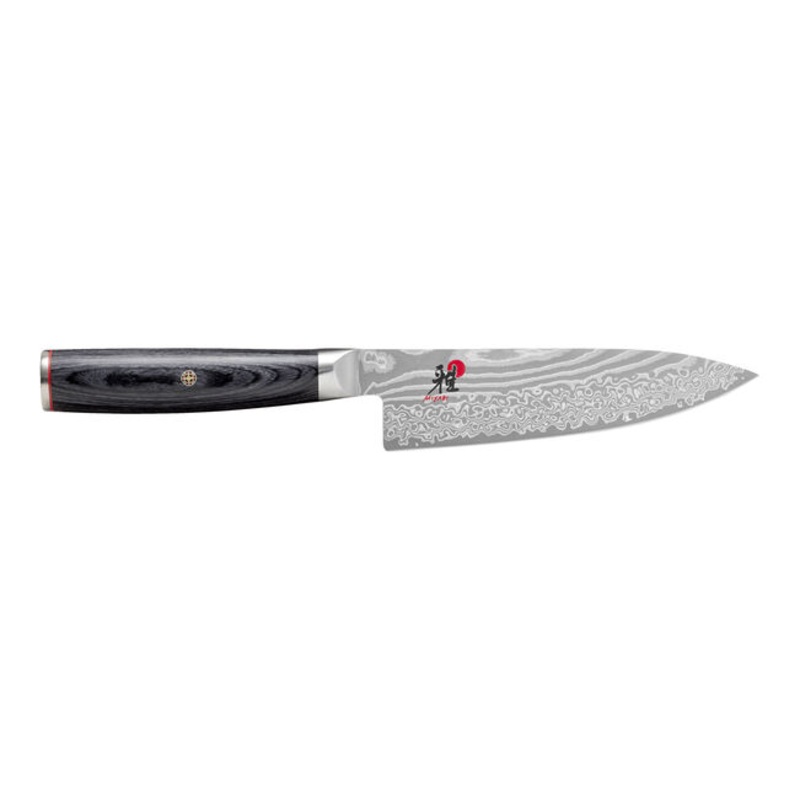 Miyabi Kaizen II, 6.5-inch Chef’s Knife