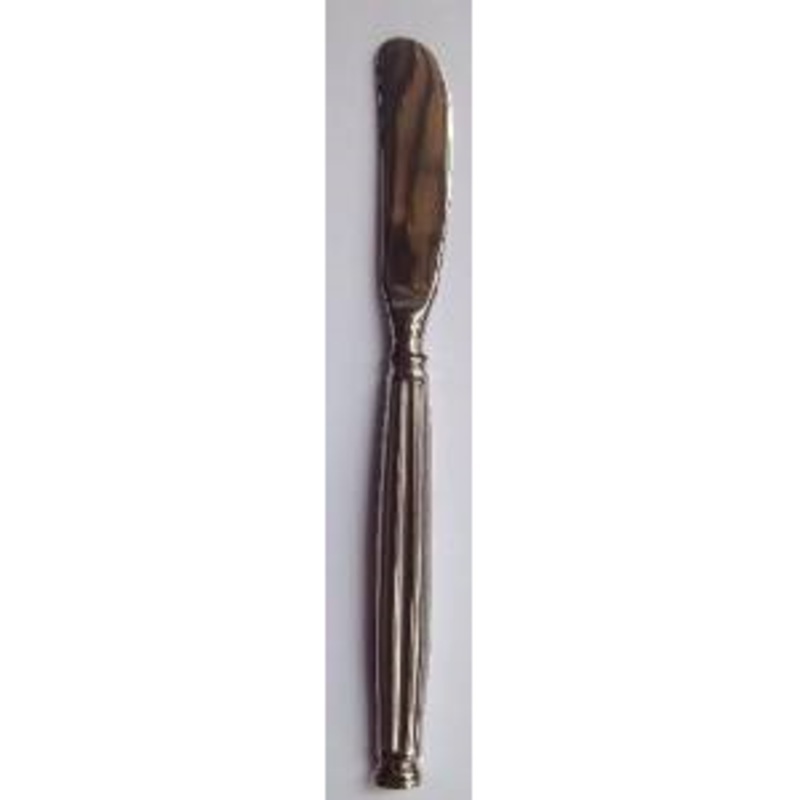 Oneida Olympia Butter Spreader