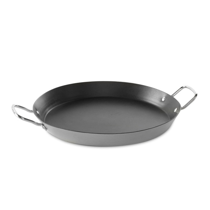Paella Pan