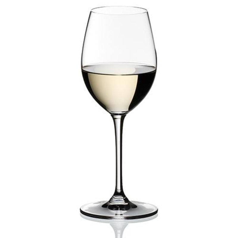 Riedel Vinum Sauvignon Blanc Wine Glass (Set Of 2)