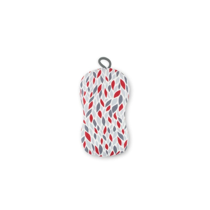 2 in 1 Sponge – Petals